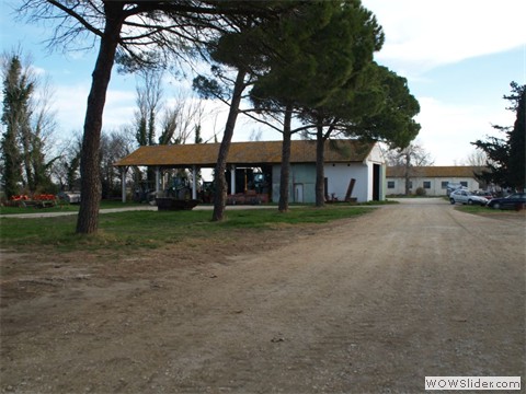 P1250741