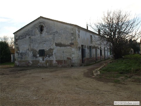 P1250743
