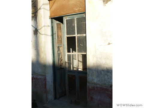 P1290749