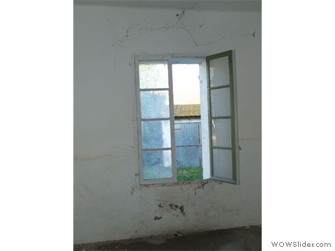 P1290763