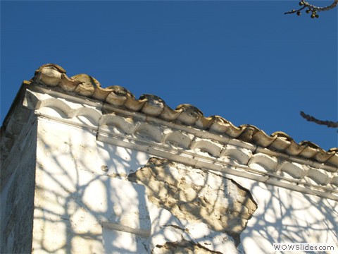 P1290766