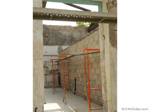 P6243620