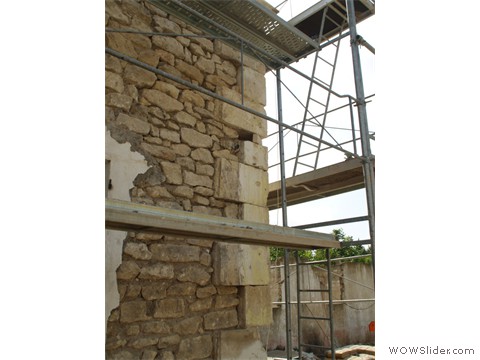 P7023862