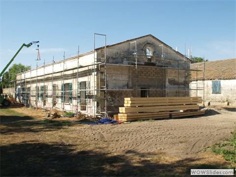 P7244127
