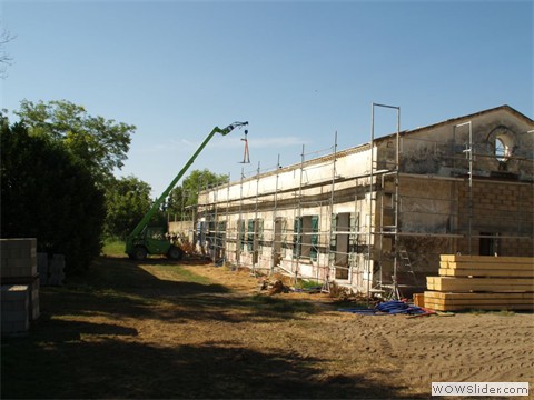 P7244128