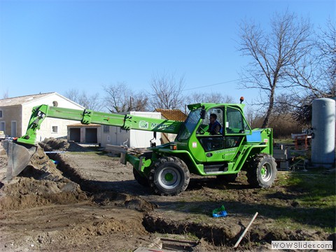 SL383004