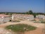 clos camarguais