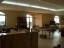 DSCN0024