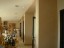 DSCN0028