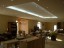 DSCN0029