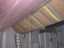 DSCN0129