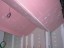 DSCN0131