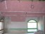 DSCN0138
