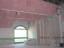 DSCN0139