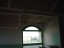 DSCN0167