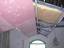 DSCN0340