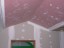 DSCN0369