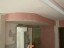 DSCN0371