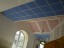 DSCN0411