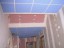 DSCN0415