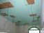 DSCN0416