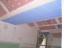 DSCN0417