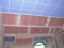 DSCN0419