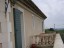 DSCN0632
