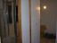 DSCN4028