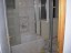 DSCN4029