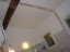 DSCN4036