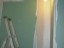 DSCN4047