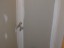 DSCN4049