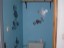 DSCN4079