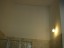 DSCN4084