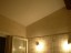 DSCN4094
